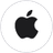 iMessage